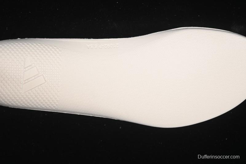 Adidas Ultraboost 5 Running Shoes with Boost Cushioning - JI1525