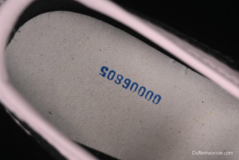 Onitsuka Tiger Mexico 66 Tgrs Mary Jane Low-Top Casual Summer Sandals - 1182A678-700