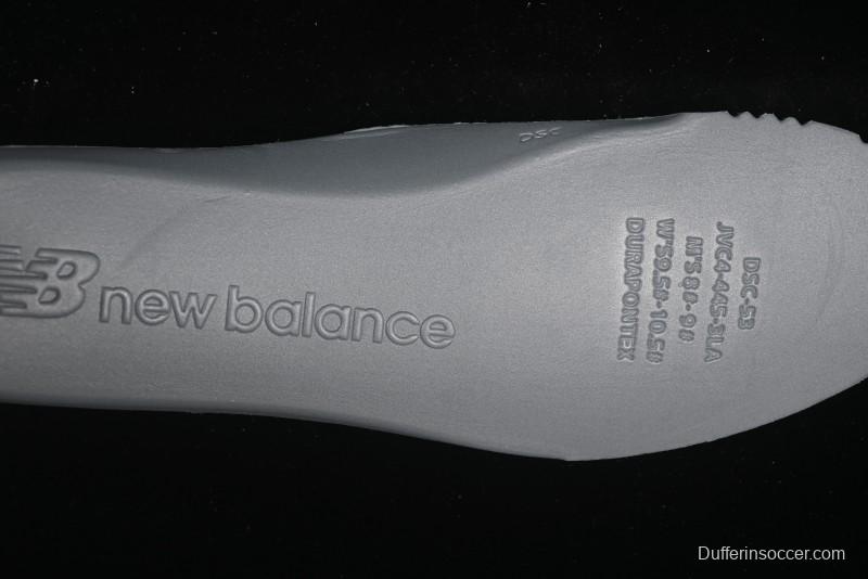 New Balance 2000 Series Retro Dad Style Casual Running Shoes - U2000BA