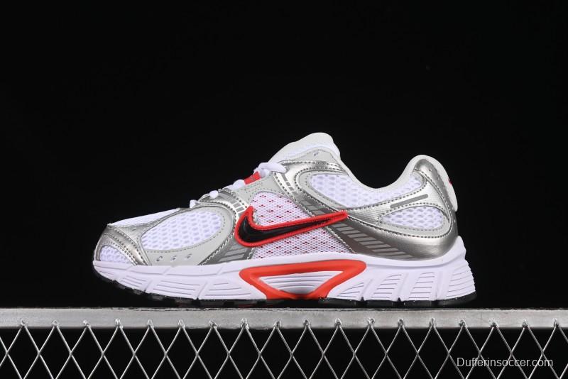 Nike V5 RNR Millennium Classic Retro Running Shoes with Foam Midsole - HQ7901-100
