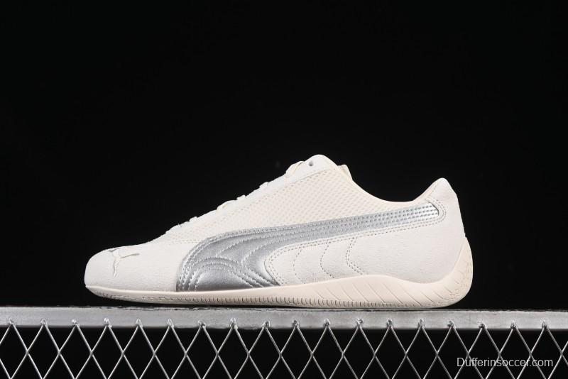 Puma The Open Product x Puma Speedcat Racing Series Low-Top Lifestyle Casual Shoes - 403902-01