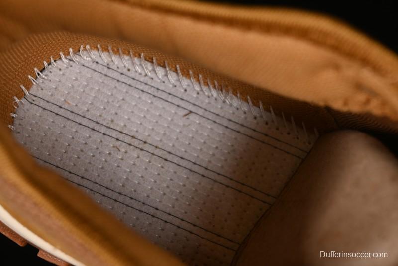 Timberland Outdoor Sports Casual Boots TB1002525