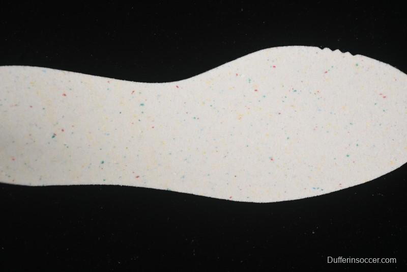 Adidas Originals SL 72 OG Retro Running Shoes - IF1940