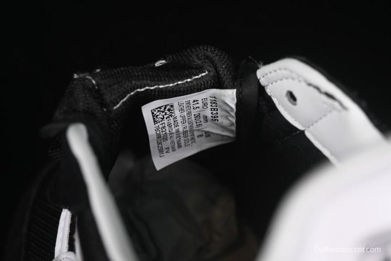 Onitsuka Tiger EDR 78 Low-Top Running Shoes - Comfortable Slip-Resistant Durable Casual Sneakers - 1183B395-001