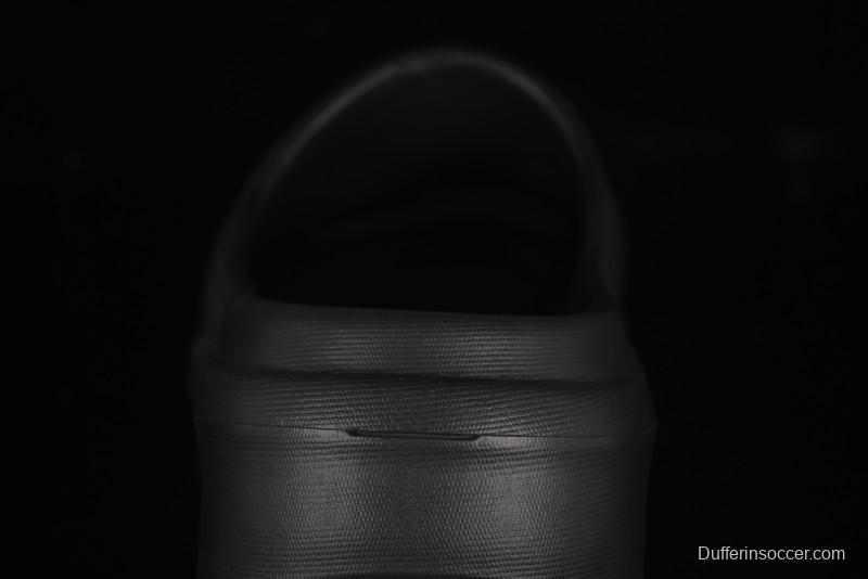 Adidas Adifom Stan Smith Mule Chef Slides - JI2610
