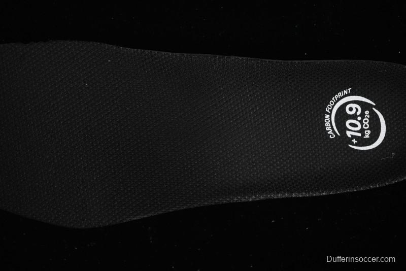 Asics Gel-Trabuco 13 Retro Breathable Casual Shoes with Cushioning for Men - 1011B973-001