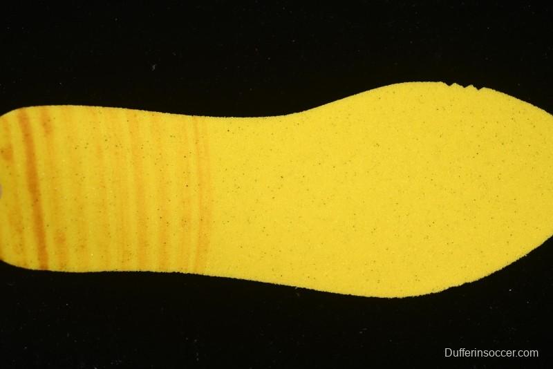 Adidas Barreda Decode Low Top Casual Sneakers with Comfort Cushioning - JP9667