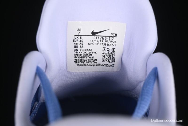 Nike Journey Run 2024 Low-Top Casual Running Shoes with Cushioning Anti-Slip and Wear-Resistant Design - FJ7765-107