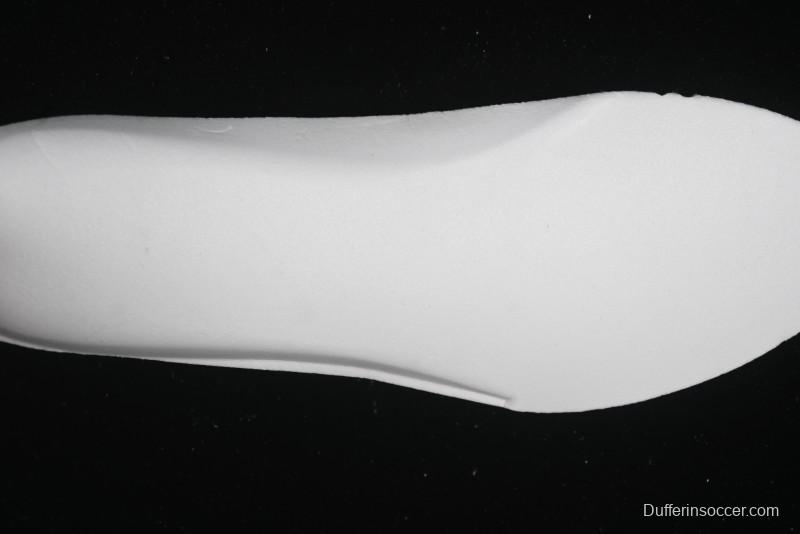 Fila Heritage Fluid Cat Paw 5.0 Vintage Lace-Up Dad Shoes - F12W432101AGO