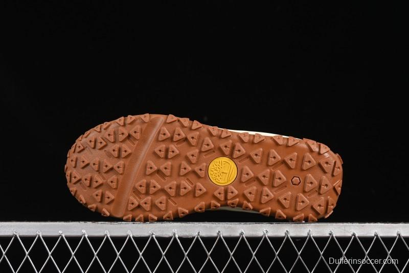 Timberland Outdoor Sports Casual Boots TB1002525