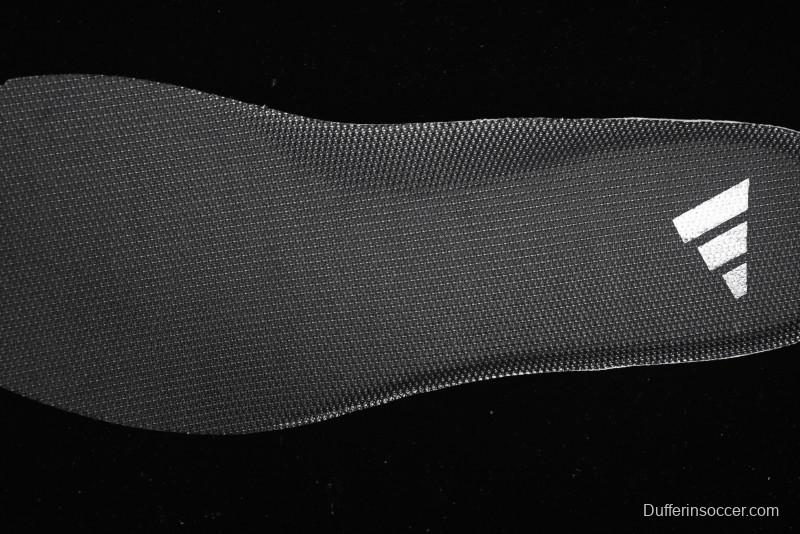 Adidas Vento XLG MTW Retro Casual Dad Shoes - JS1501