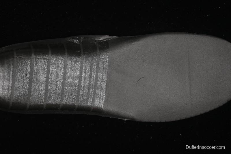 Nike Air Force 1'07 Low GD Collaboration Chrysanthemum Swoosh Casual Sneakers - DF0188-055