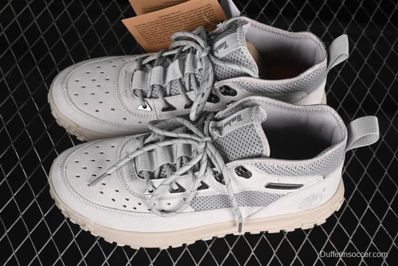 Timberland Outdoor Sports Casual Boots TB1002525