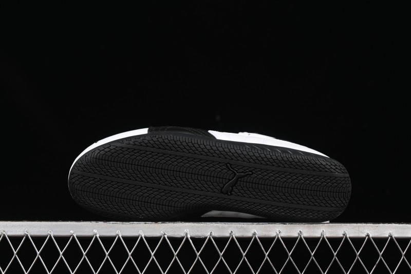 Puma The Open Product x Puma Speedcat Low-Top Lifestyle Sneakers - 401603-02