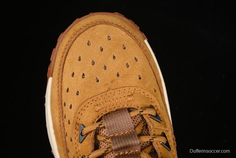 Timberland Outdoor Sports Casual Boots TB1002525