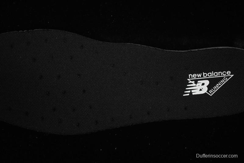 New Balance 509 Series Retro Casual Running Shoes - U509B1