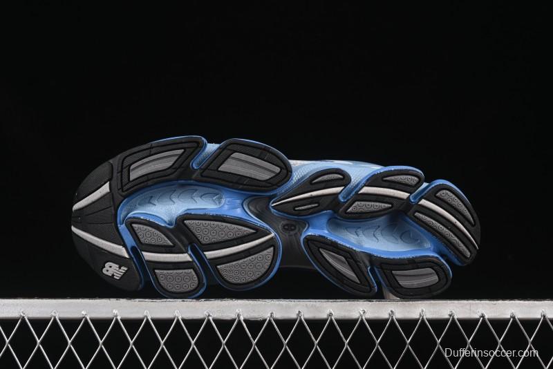 New Balance 2000 Series Retro Dad Style Casual Running Shoes - U2000BA