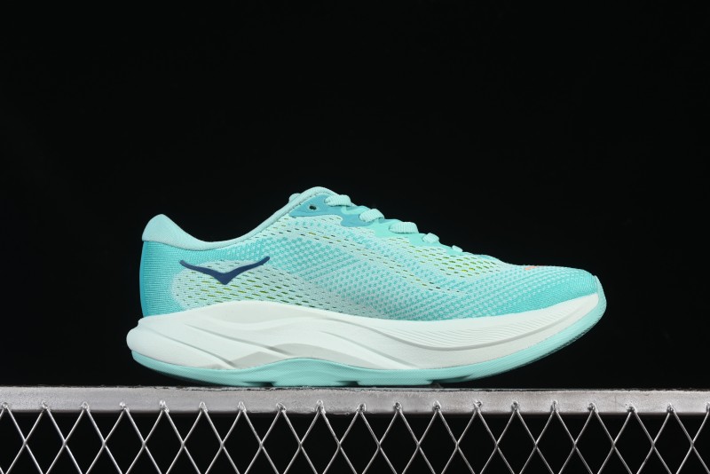 HOKA ONE ONE Rincon 4 Lightweight Breathable Running Shoes - 1155131 SCQ