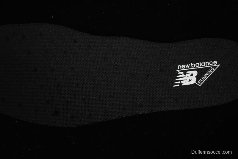 New Balance 509 Series Retro Casual Running Shoes - U509B1