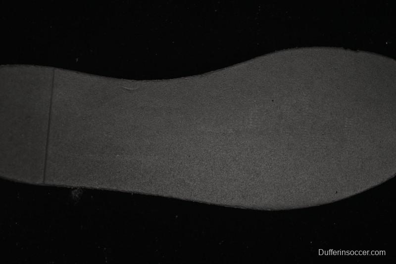 New Balance 574 Series Retro Casual Running Shoes - U574LGST