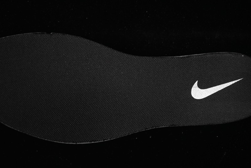 Nike V5 RNR Millennium Classic Retro Running Shoes with Foam Midsole - HJ5228-001