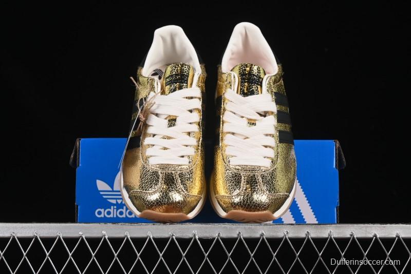 Adidas Originals Country JQ5110 Casual Fashion Sneakers - JQ5110