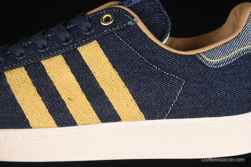 Adidas Superstar 82 Casual Sneakers with Shell Toe - JH5577