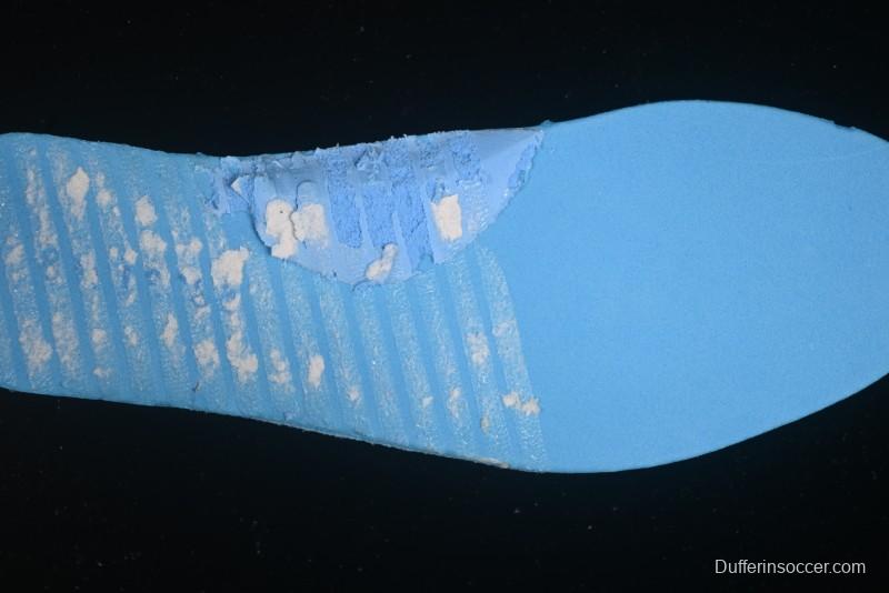 Onitsuka Tiger Mexico 66 Low-Top Leather Sneakers for Casual Running - 1183C380-100