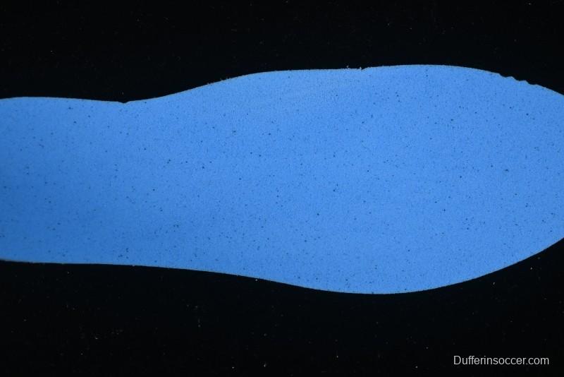 Joe Freshgoods x New Balance 9060 Retro Casual Running Sneakers with ABZORB Cushioning - U9060JBD