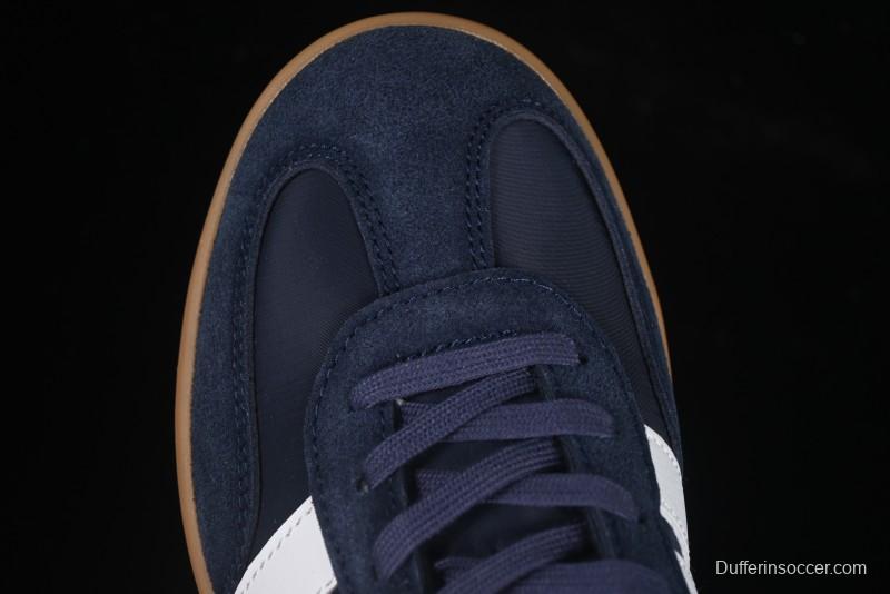 Adidas Barreda Decode Comfort Cushion Low Top Casual Sneakers - JQ6677