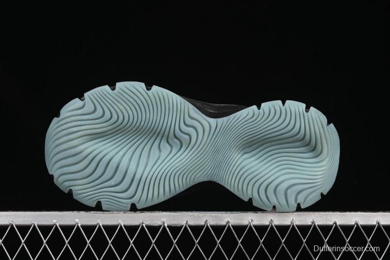 Adidas Vento XLG MTW Retro Casual Dad Shoes - JQ6211