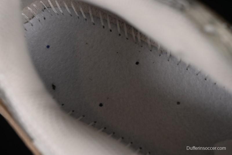 New Balance 530 Series Retro Casual Running Shoes - MR530AA1