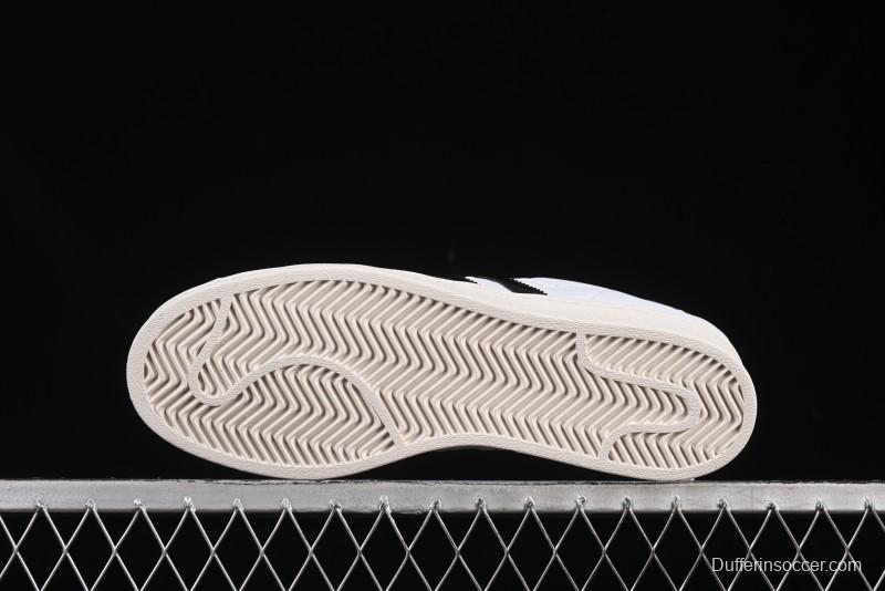 Adidas Bape Superstar JR2701 Shell Toe Casual Sneakers - JR2701