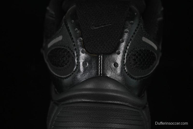 Nike V5 RNR Millennium Classic Retro Running Shoes with Foam Midsole - HJ5228-001