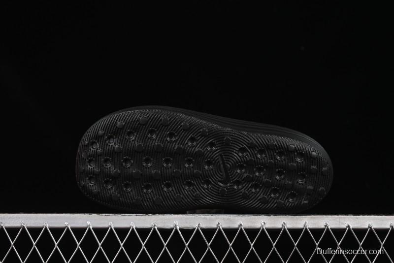 Nike ReactX Rejuven8 Slide Summer Comfort Sandals with ReactX Foam - HV4479-001