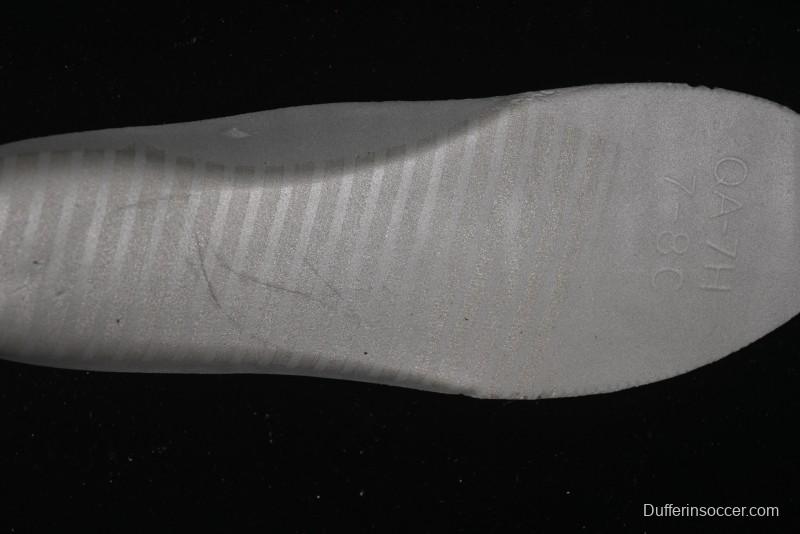 Nike Air Force 1'07 Low Custom Official Hot Style 2D Theme Gray Zone Casual Sneakers - ZH0316-077