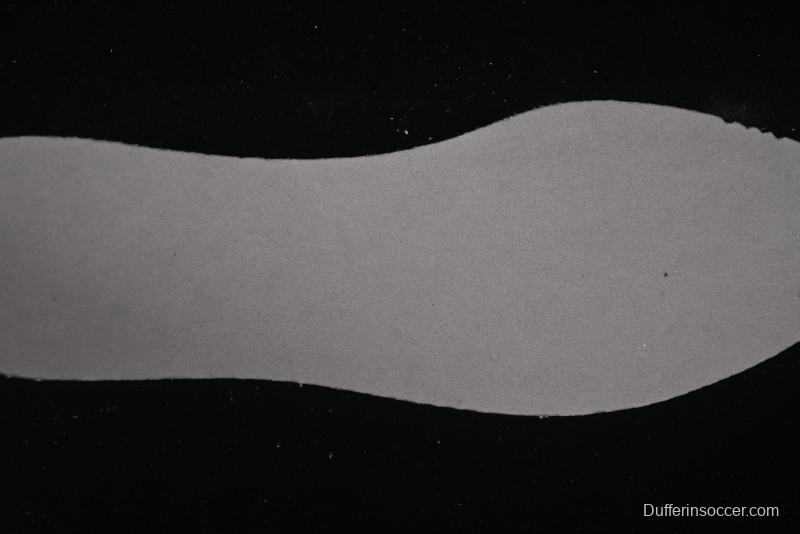 New Balance NB471 Series Fabric and Leather Casual Lifestyle Shoes - U471FP