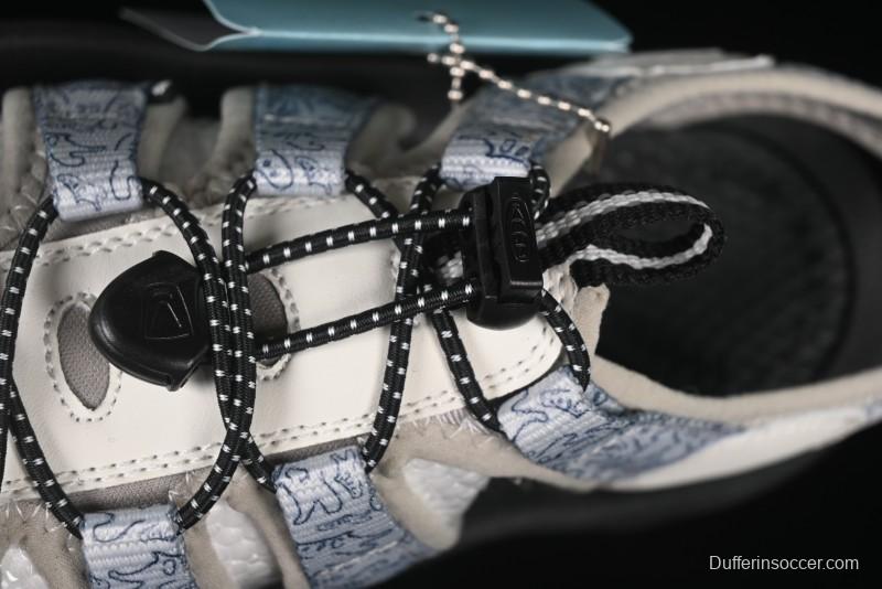 Keen Newport Summer Trendy Woven Stretch Water Sandals for Hiking and Outdoor Activities - 1022258 Zedra