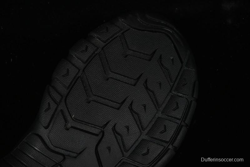 Keen Newport Summer Trendy Woven Stretch Water Sandals for Hiking and Outdoor Activities - 1022258 Zedra