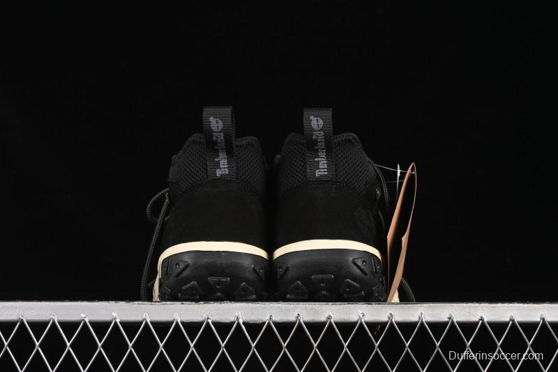 Timberland Outdoor Sports Casual Boots TB2525713