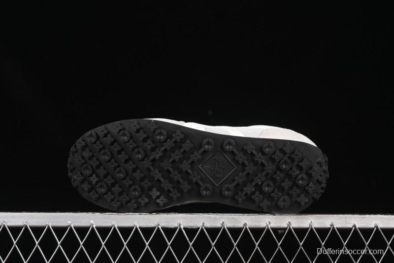 Onitsuka Tiger EDR 78 Low-Top Running Shoes Comfortable Slip-Resistant Durable - 1183B395-020