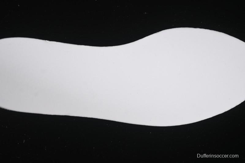 Adidas Originals Gazelle Bold JR8373 Collaboration Low-Top Sneakers with Thick Sole for Slip Resistance and Durability - JR8373