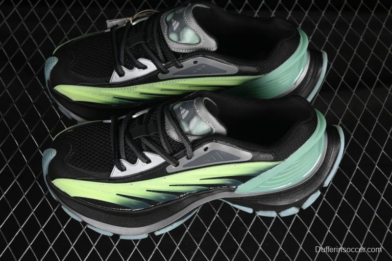 Adidas Vento XLG MTW Retro Casual Dad Shoes - JQ6211