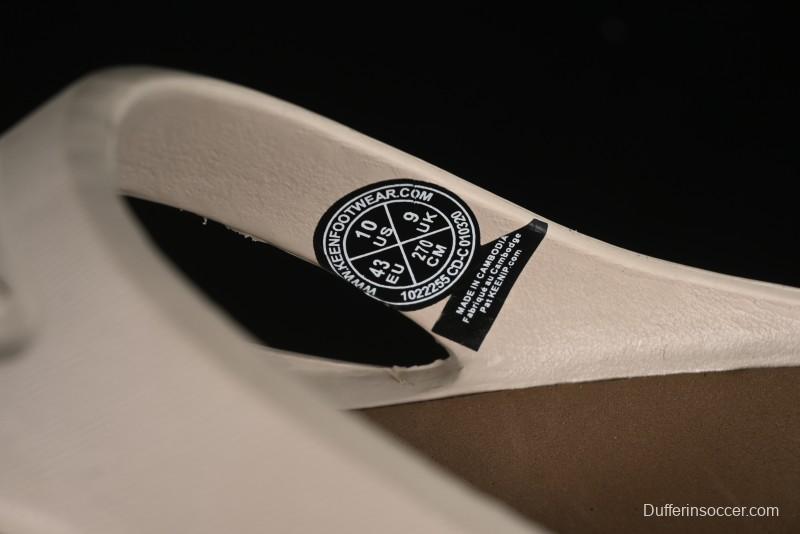 Keen Newport Summer Trendy Outdoor Water Sandals for Hiking and Wading - 1022257