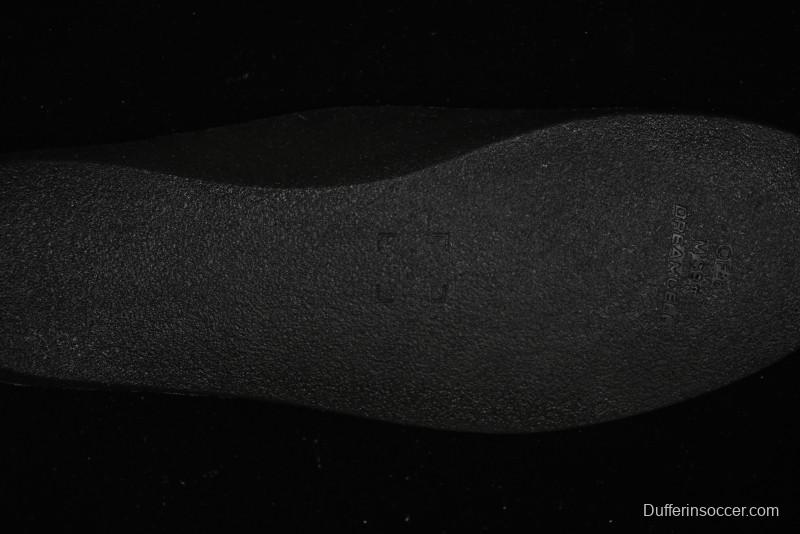 Nike Air Jordan 3 Retro Pure Money Sneakers - CT8532-111