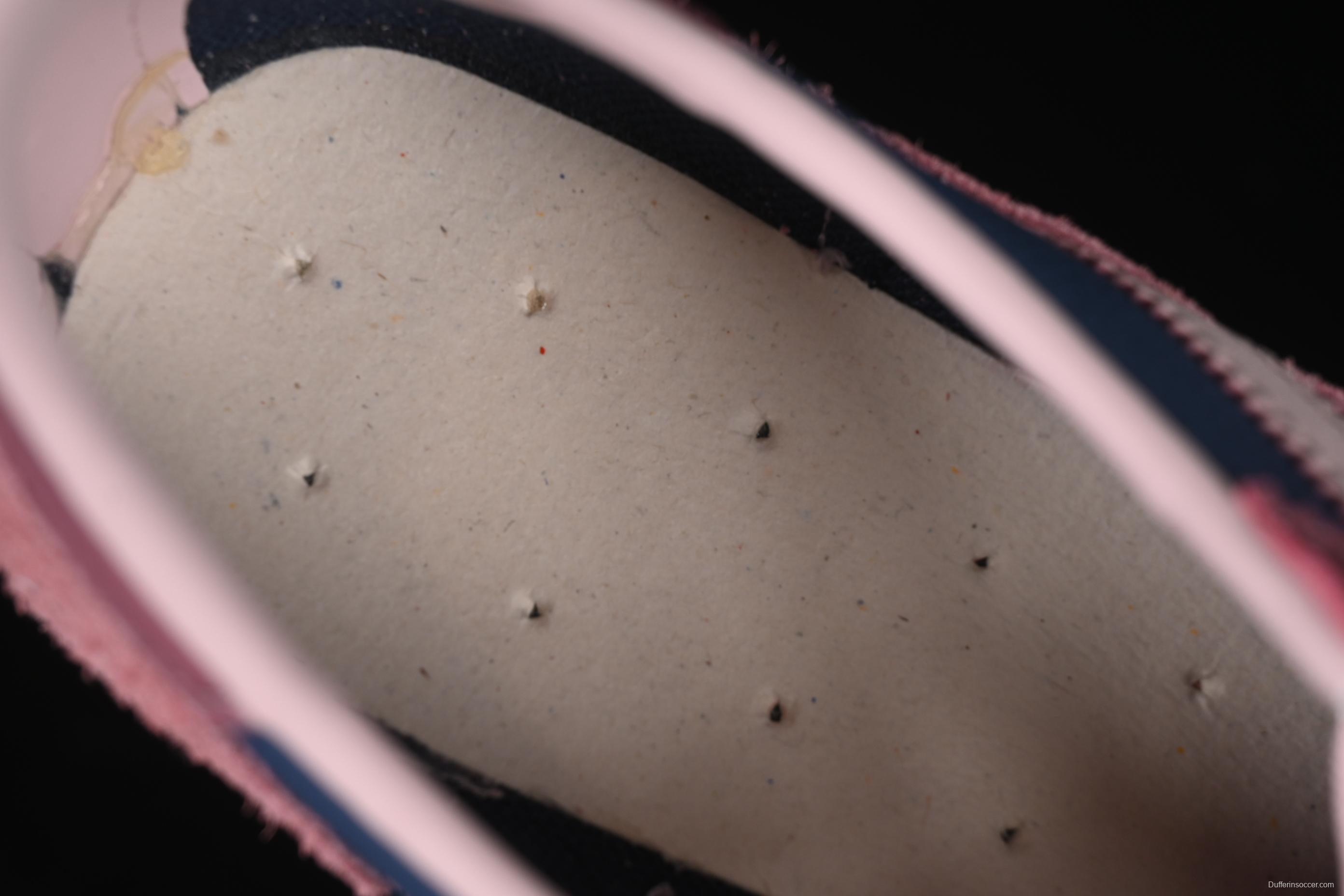 Adidas Originals SL 72 Retro Running Shoes - IF1939