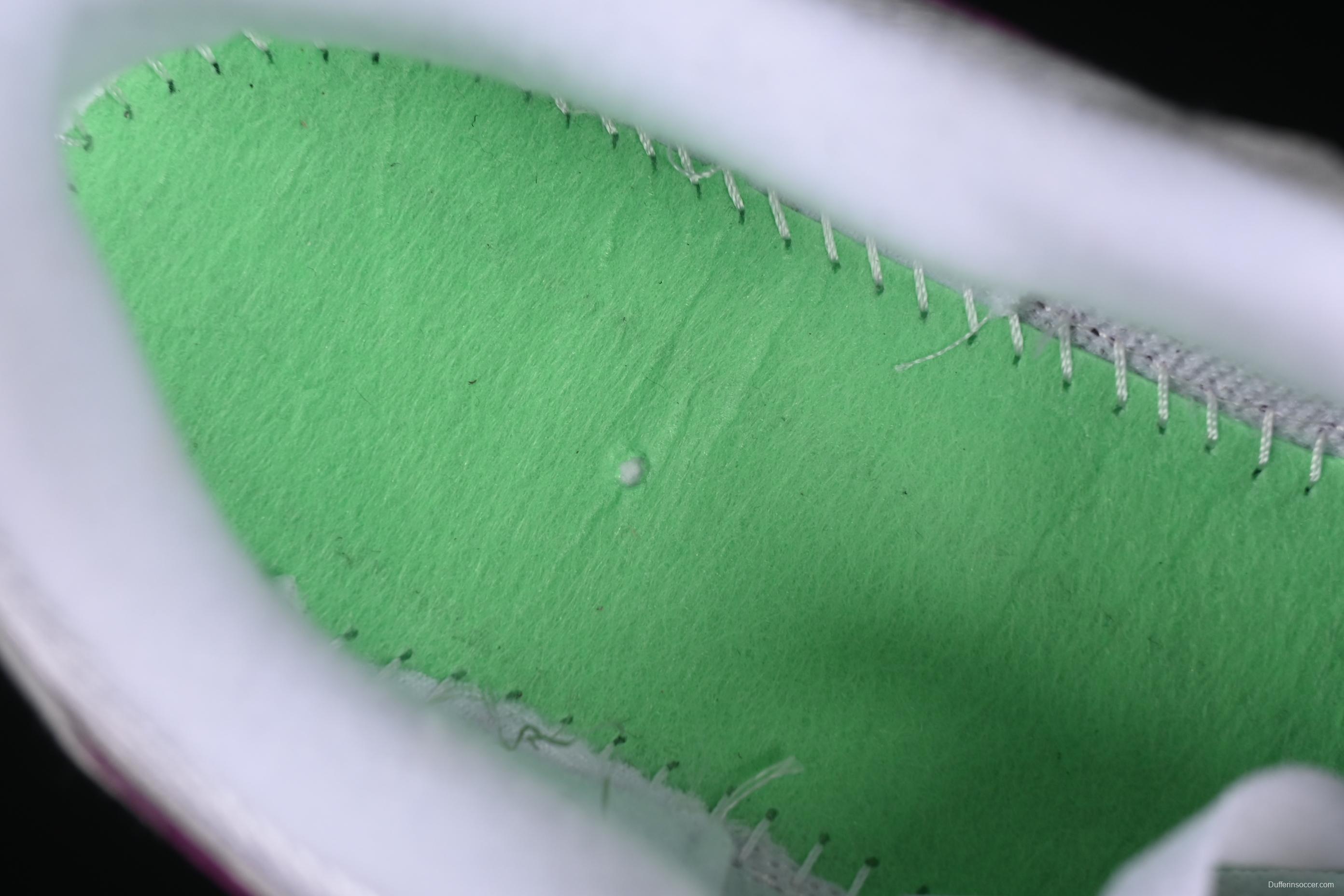 Nike Air Max 1 Retro Running Shoes with Half-Sole Air Cushion - HF1194-101