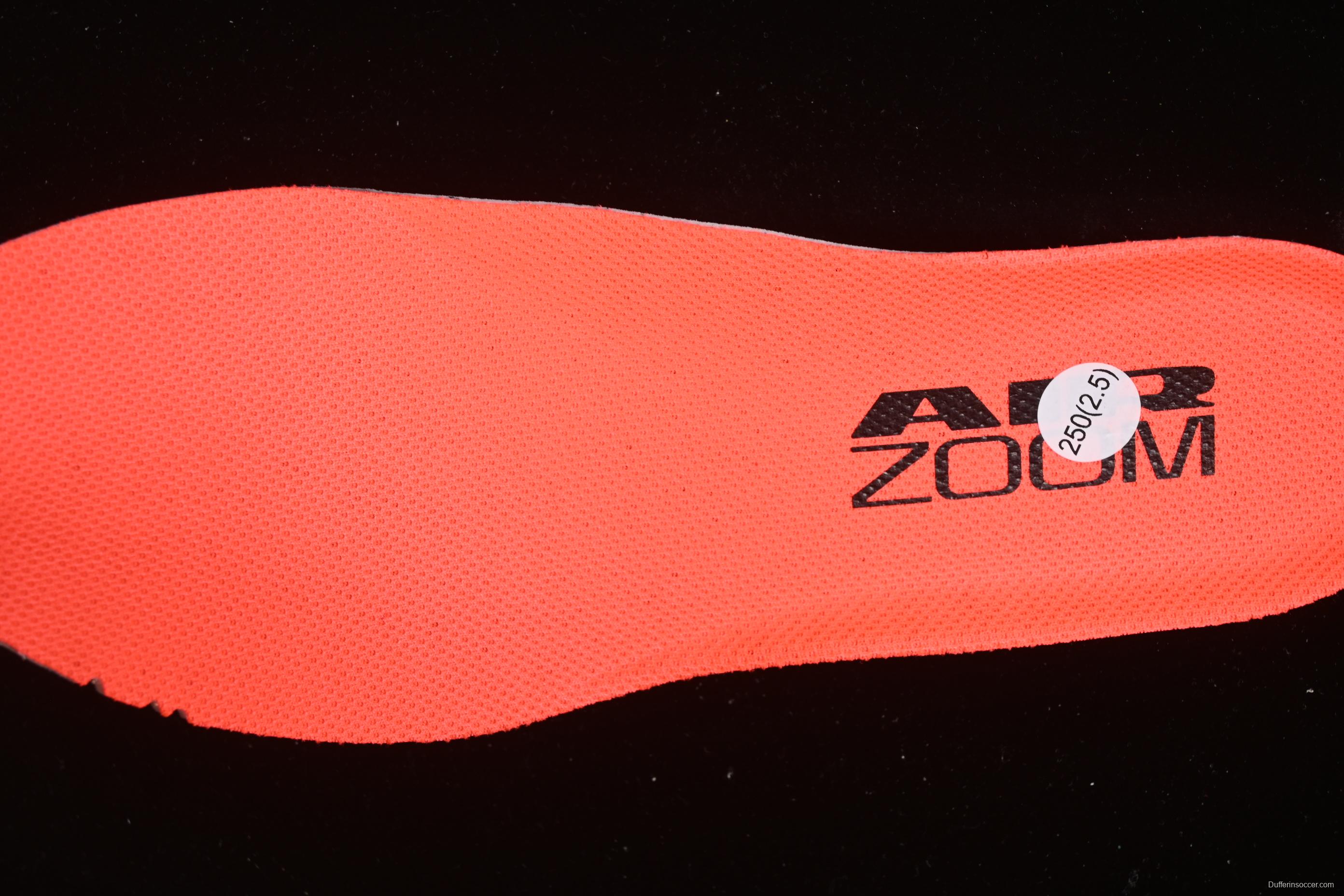 Nike Air Zoom Pegasus Premium Running Shoes with Full-Length Visible Air Zoom Cushioning - HQ2593-003