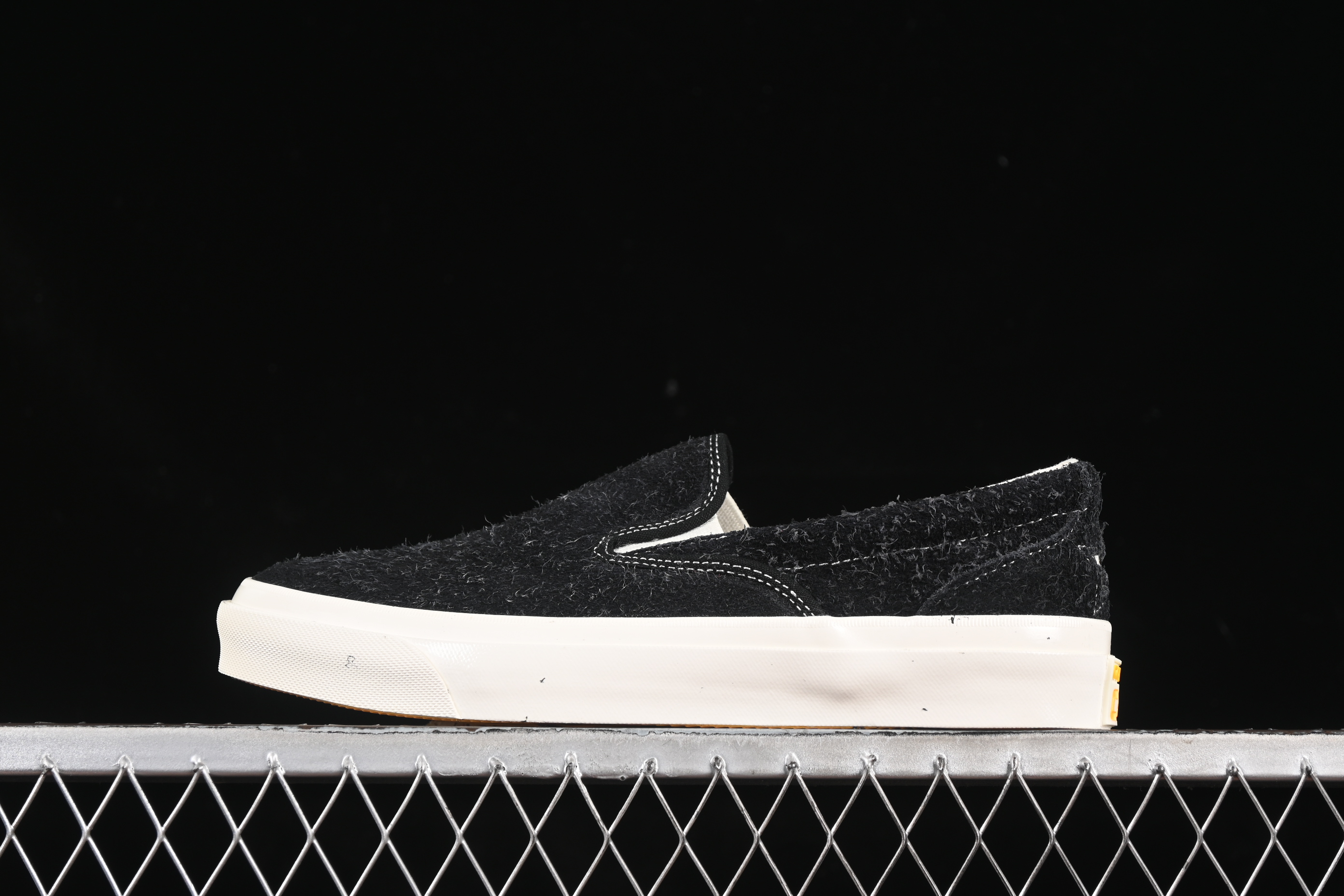 Converse Golf Le Fleur x One Star Pro "Forget Me Not" Low Top Casual Sneakers - A11638C