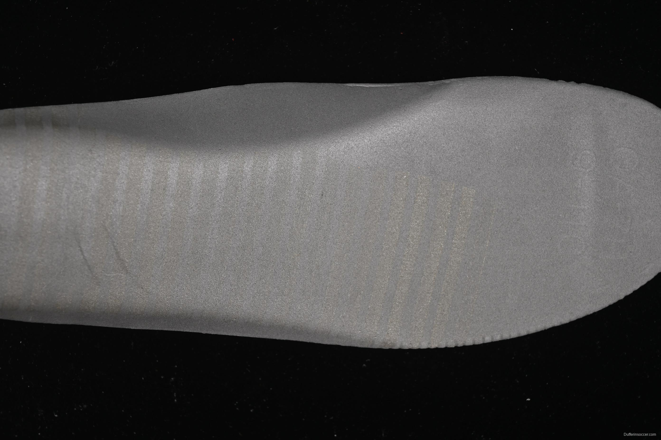 Nike Air Force 1'07 Low Casual Sneakers with Sweet Kitty Anime Theme - ZH0316-080